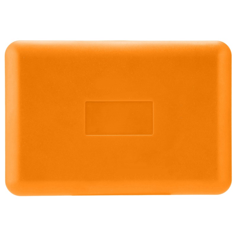 External Hard Drive HDD USB 3.0 Plug and Play Mobile
