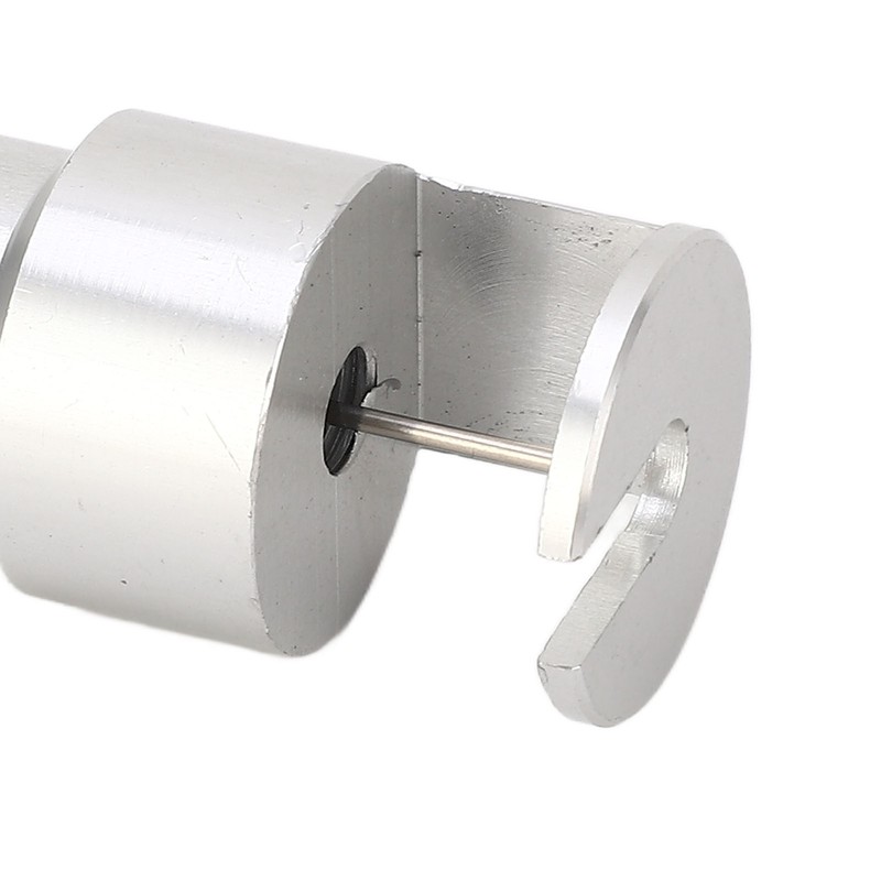 Car Dashboard Instrument Cluster Pointers Removal Tool Dial Needle Panel