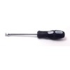 Koken USA Spin Type Handle 3/8"Sq.Dr. Wobble-Fix
