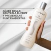 BioSilk Champú Silk Therapy