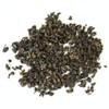 GOARTEA 50g / 1.76oz Supreme Roasted Black Tieguanyin Tie Guan