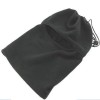 Unbranded Balaclava Winter Face Mask Fleece Ski Masks for Men