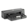 HP 90W Docking Station Black