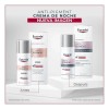 Eucerin Anti-pigment Crema Facial De Noche Antimanchas 50ml Momento De