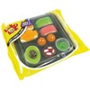 Candy Take Away Mini Candy Sushi 100g