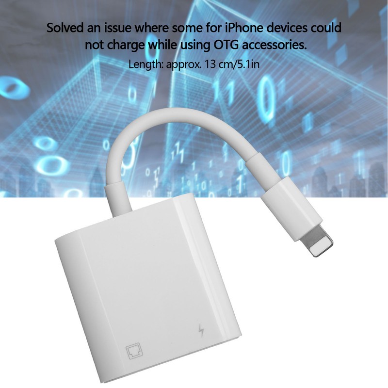 NK‑1035 for IOS Interface to Ethernet Converter RJ45 Port Fast