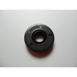 Pace-parts Zojirushi Bread Machine Pan SEAL Gasket Part BBCCM15 Replacement BBCC-M15