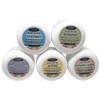 Caribbean Soaps Body Butter - 4 oz. (Coconut)