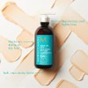 Moroccanoil Crema Intensa para Rizos, 300 ml