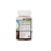 bienestar NEEM ERFRE Capsulas de corteza de Neem pulverizada (Individual)