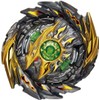 Beyblade Burst B-178 Random Booster Vol. 24