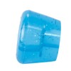 Hoite 2 Piece SetRoller Skate Toe Stoppers, Universal PU Rubber