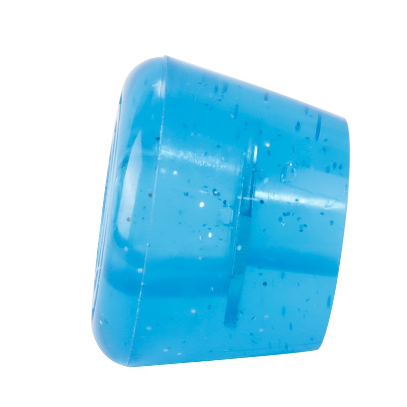 Hoite 2 Piece SetRoller Skate Toe Stoppers, Universal PU Rubber