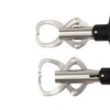 Crazy Shark Portable Stainless Steel Fish Lip Grabber Gripper Grip