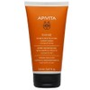 Apivita Apivita C Conditioner Shine and Vitality Orange & Honey