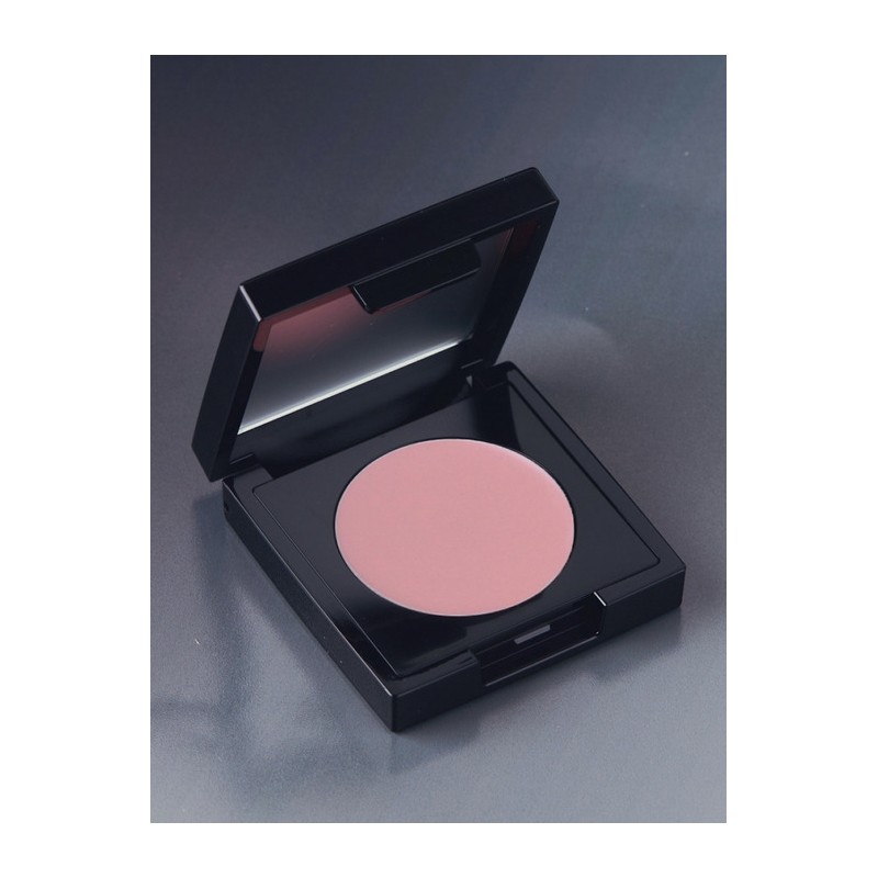 Be My Wendy Marshmallow & Melting Blusher 10 Types /