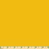 Oilcloth Tablecloth, Washable, Oilcloth, Garden Tablecloth, Outdoor, Indoor, Oval, 180