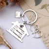 JoyrnalK Housewarming Gift, Housewarming Gifts, Housewarming Gift, Housewarming Gift, Housewarming