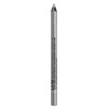 NYX Slide On Stay On Extreme Waterproof Shine Eyeliner -