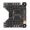 ESC Board Module Assembly Professional PCB Drone ESC Board Module