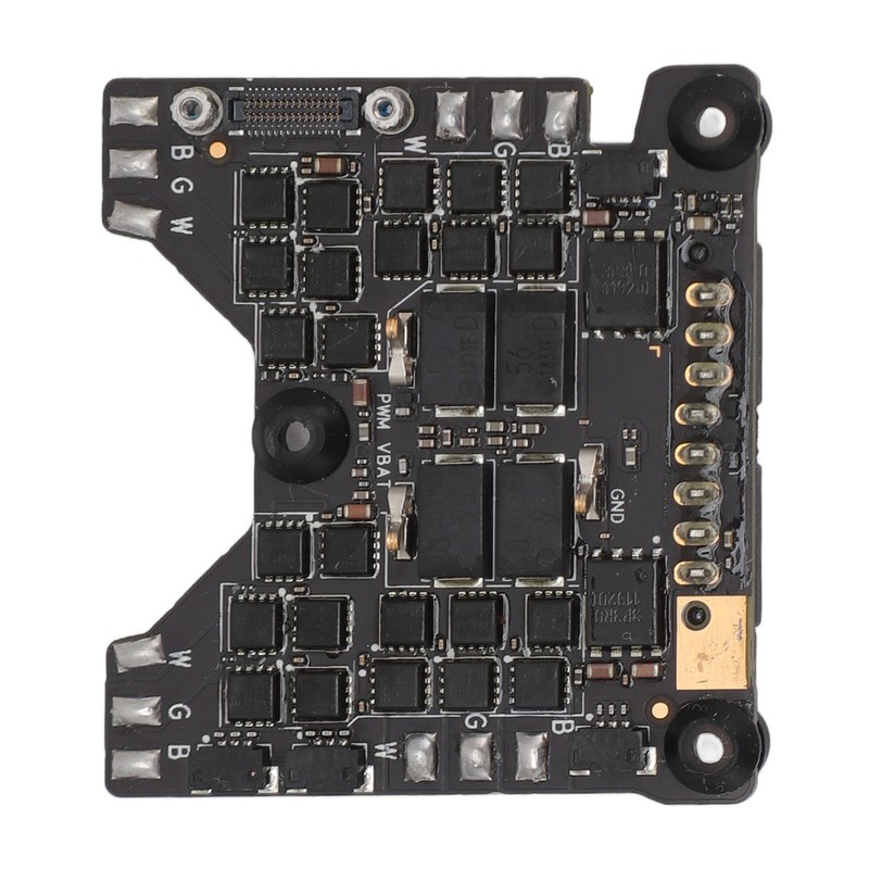 ESC Board Module Assembly Professional PCB Drone ESC Board Module
