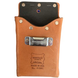 Tool Pouch 408C