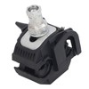 5 Pcs Insulation Piercing Connector 1KV No Peeling Piercing Clamp