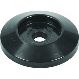 Electrolux Professional 002272