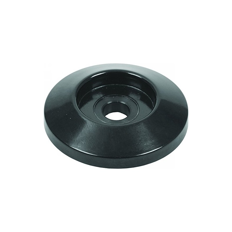 Electrolux Professional 002272