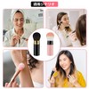 Cheek Brush, Cosmetic Brush, Stretchable Makeup, Cosmetic/Beautician, Face Brush, Face