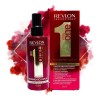 Uniq One Tratamiento All In One Revlon Rojo 150mL
