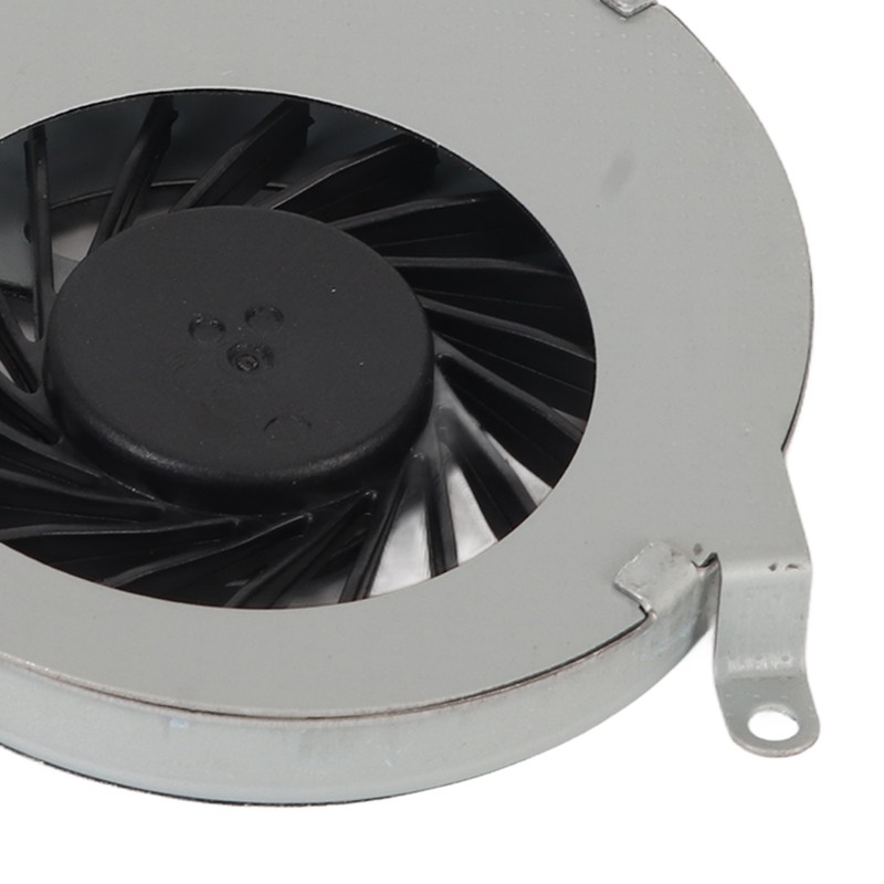 Laptop CPU Cooling Fan Replacement for MSI Ge70 2oc Ge70