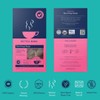 HOTTEA MAMA | The Final Push | Organic Raspberry Leaf