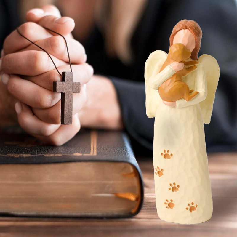 Dog Memorial Gifts, Pet Memorial Gifts, Dog Friendship Memorials, Dog