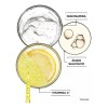 Kit Sérum Y Crema Fps30 Antimanchas Con Vitamina C Garnier