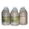 SOBAKEN Dimilin-X Koi & Goldfish Treatmen 1/2 Gallon Anchor Worm