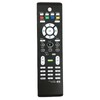 NF801UD NF805UD TV Remote for MAGNAVOX 32MF301B 37MF301BF7 40MF401B/F7 46MF440B