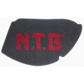 NTB (enutexi-bi-) SA – 1003 Air Filter [HTRC3]