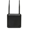 Wireless HD Multimedia Interface Extender Dual Frequency 1080P 60Hz HD
