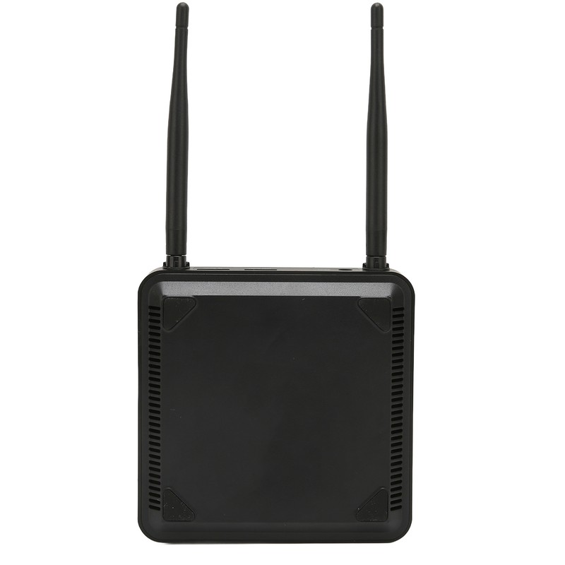 Wireless HD Multimedia Interface Extender Dual Frequency 1080P 60Hz HD