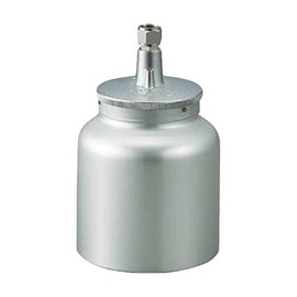 TRUSCO Paint Cup TSC – 12 – 3