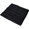 Towelogy® 600GSM Cotton Washcloths Multipack Quick Dry Flannels Face Towels