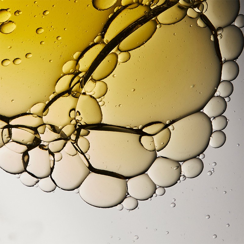 Hera [헤라]컴피 리바이탈라이징 세럼 미스트 [Hera] Comfy Revitalizing Serum Mist