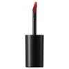 LIPGUARDIAN Glow Wrapping Tint L 01 Antares Berry