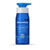 Bayer BEPANTHOL DERMA BODY WASH GEL 400ML
