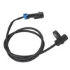 Motorcycle Rear Wheel Speed Sensor 4014216 High Precision Measurement Fit