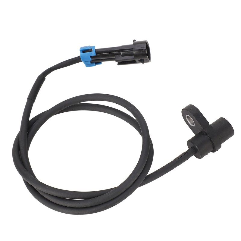 Motorcycle Rear Wheel Speed Sensor 4014216 High Precision Measurement Fit