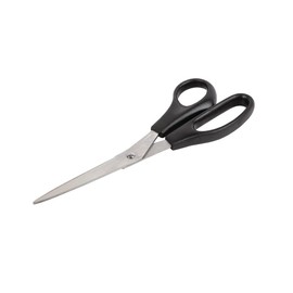 Vogue Household Scissors 203mm Cutter Shears Kitchen