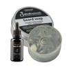 Dindi Naturals The Beard Bundle