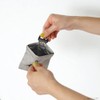 HEMING'S Trash Pouch Trash Pouch